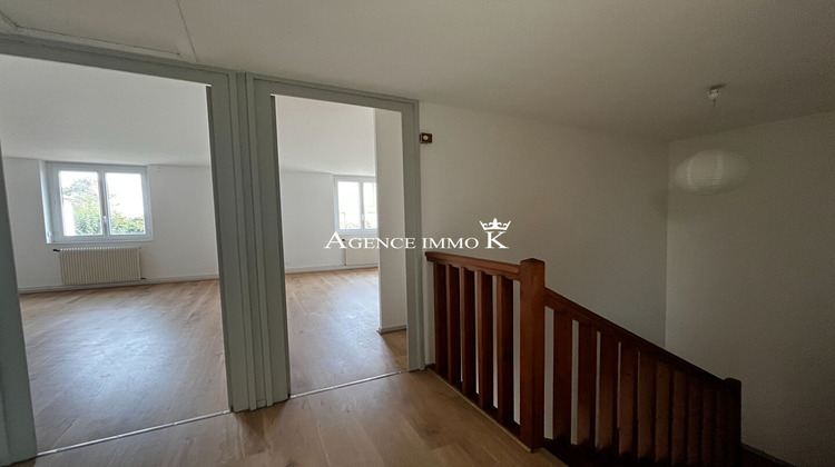 Ma-Cabane - Location Maison POITIERS, 102 m²