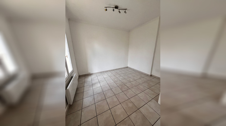 Ma-Cabane - Location Maison POITIERS, 48 m²