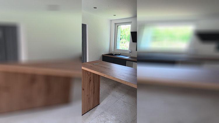 Ma-Cabane - Location Maison POITIERS, 100 m²