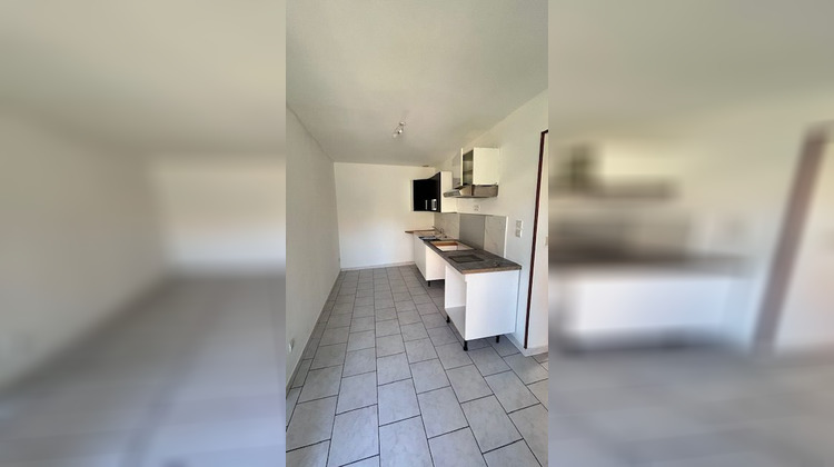 Ma-Cabane - Location Maison Poix-du-Nord, 59 m²