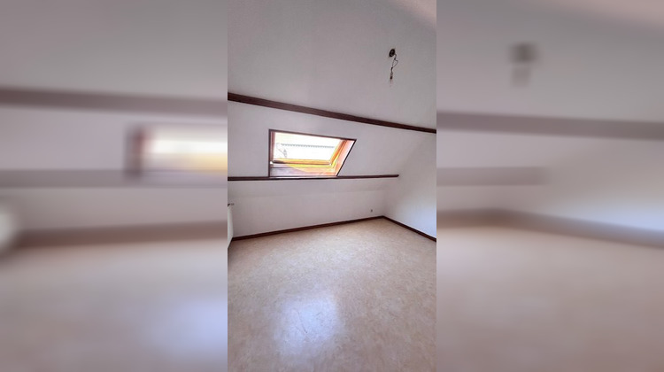 Ma-Cabane - Location Maison Poix-du-Nord, 59 m²
