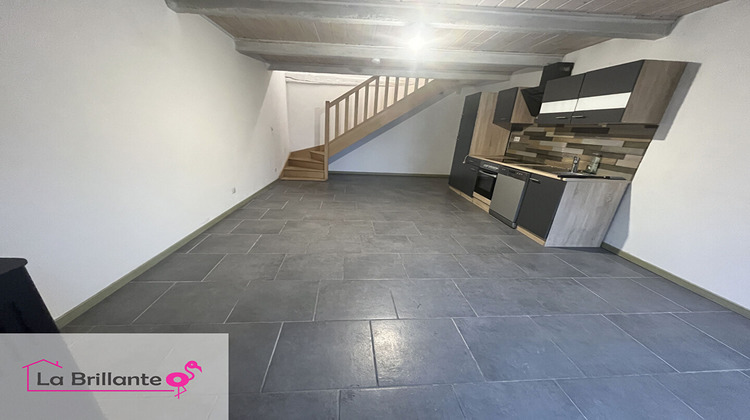 Ma-Cabane - Location Maison POLAINCOURT-ET-CLAIREFONTAINE, 87 m²