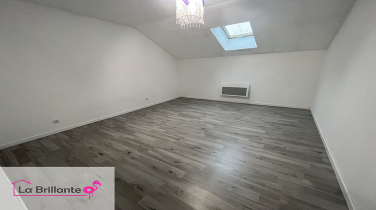 Ma-Cabane - Location Maison POLAINCOURT-ET-CLAIREFONTAINE, 87 m²