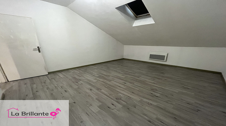 Ma-Cabane - Location Maison POLAINCOURT-ET-CLAIREFONTAINE, 87 m²