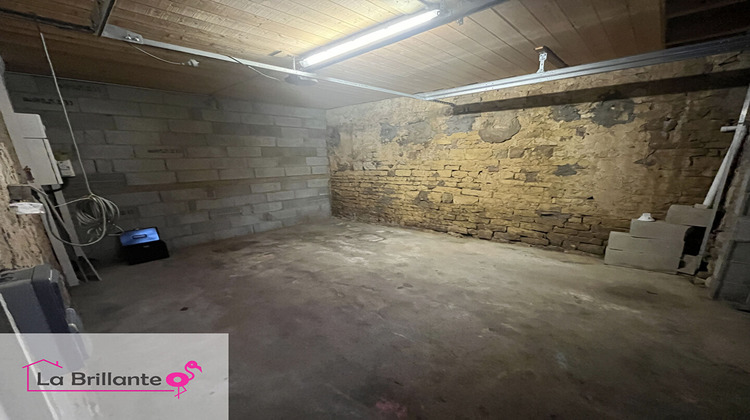 Ma-Cabane - Location Maison POLAINCOURT-ET-CLAIREFONTAINE, 87 m²
