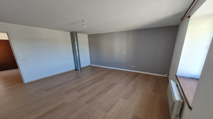 Ma-Cabane - Location Maison POLAINCOURT-ET-CLAIREFONTAINE, 75 m²