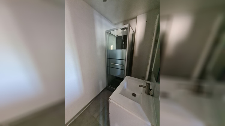 Ma-Cabane - Location Maison POLAINCOURT-ET-CLAIREFONTAINE, 75 m²