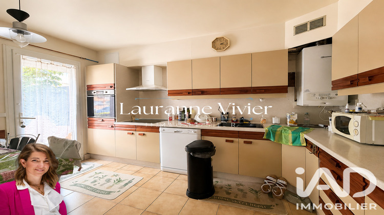 Ma-Cabane - Location Maison Pollestres, 75 m²