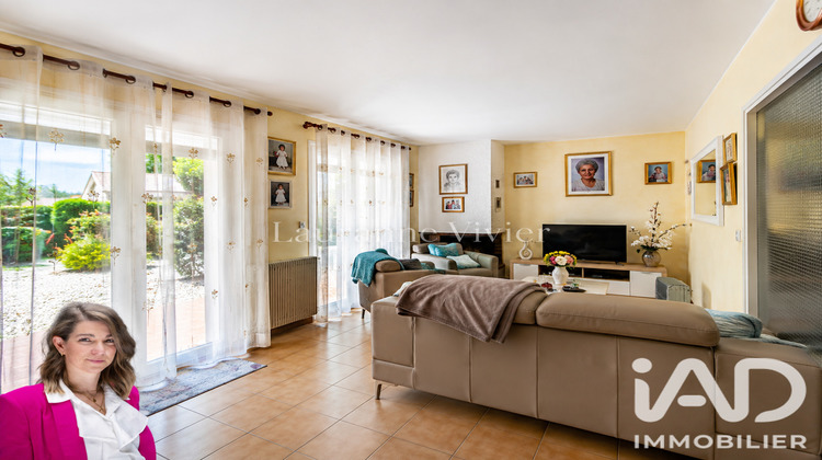 Ma-Cabane - Location Maison Pollestres, 75 m²