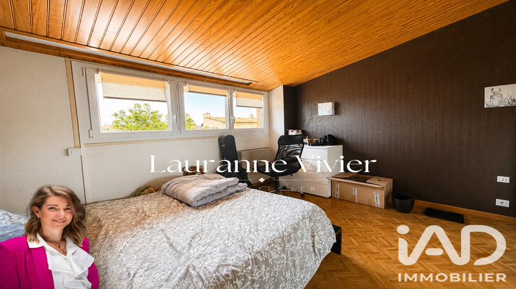 Ma-Cabane - Location Maison Pollestres, 75 m²