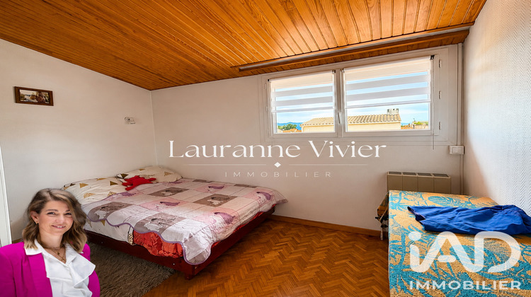 Ma-Cabane - Location Maison Pollestres, 75 m²