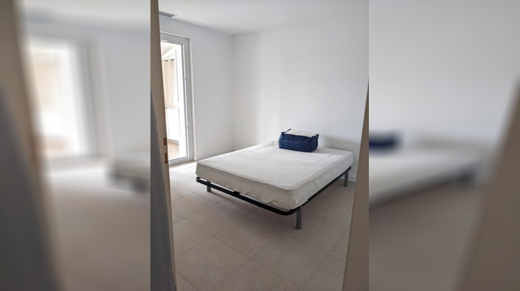 Ma-Cabane - Location Maison POLLESTRES, 73 m²