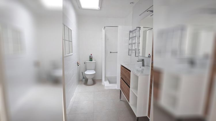 Ma-Cabane - Location Maison POLLESTRES, 73 m²