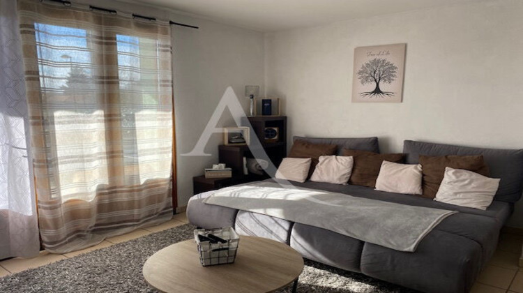 Ma-Cabane - Location Maison POLLIAT, 161 m²