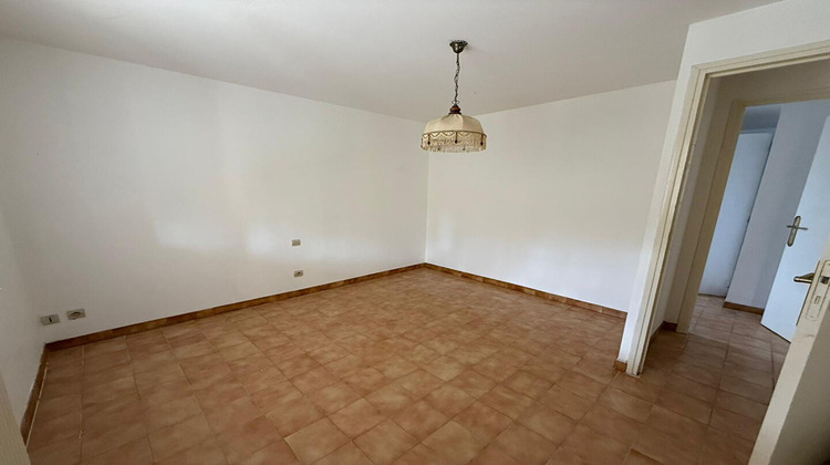 Ma-Cabane - Location Maison POMAS, 116 m²