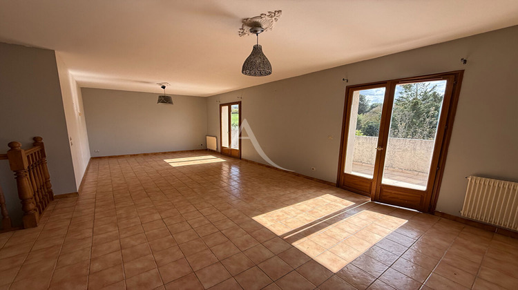 Ma-Cabane - Location Maison POMAS, 116 m²