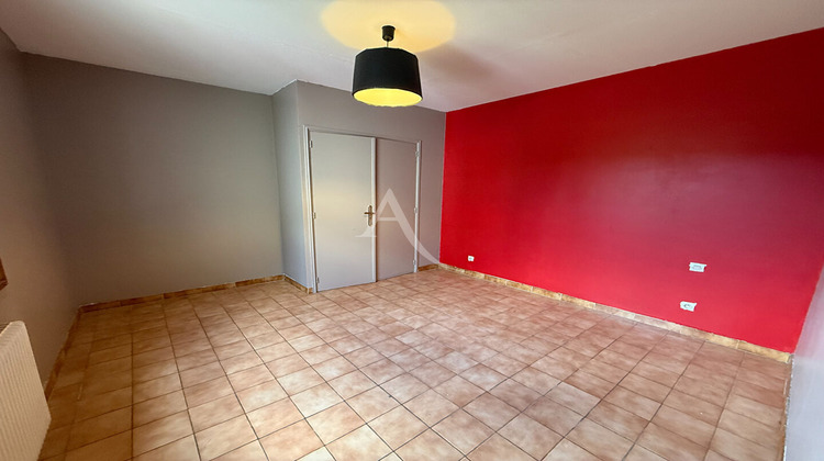 Ma-Cabane - Location Maison POMAS, 116 m²