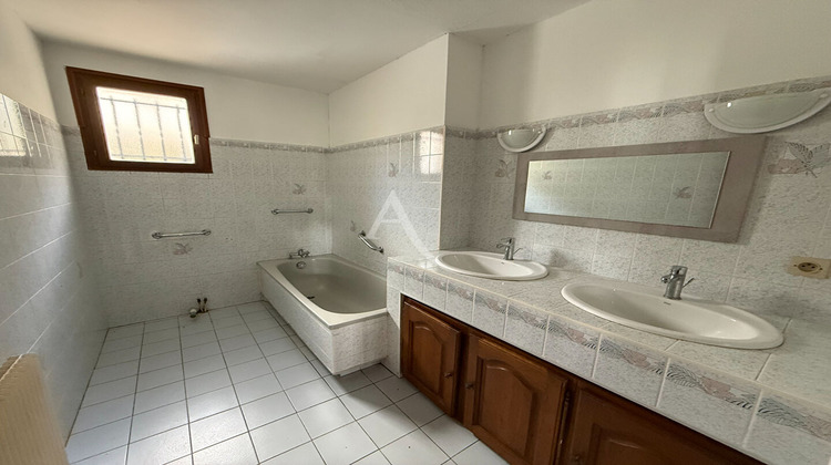 Ma-Cabane - Location Maison POMAS, 116 m²