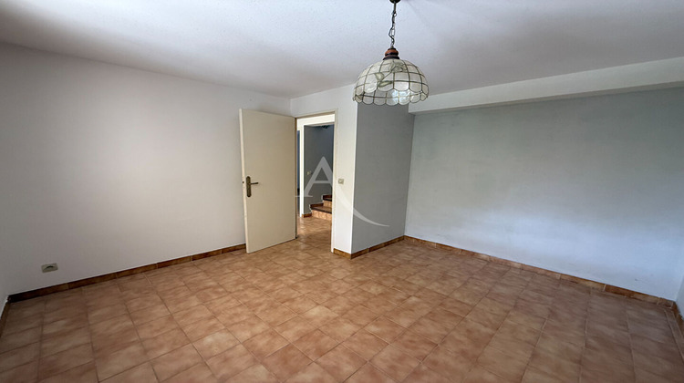 Ma-Cabane - Location Maison POMAS, 116 m²
