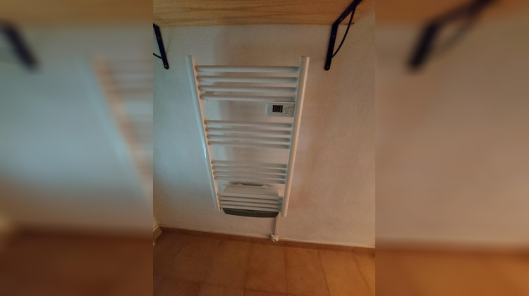 Ma-Cabane - Location Maison POMEROLS, 84 m²