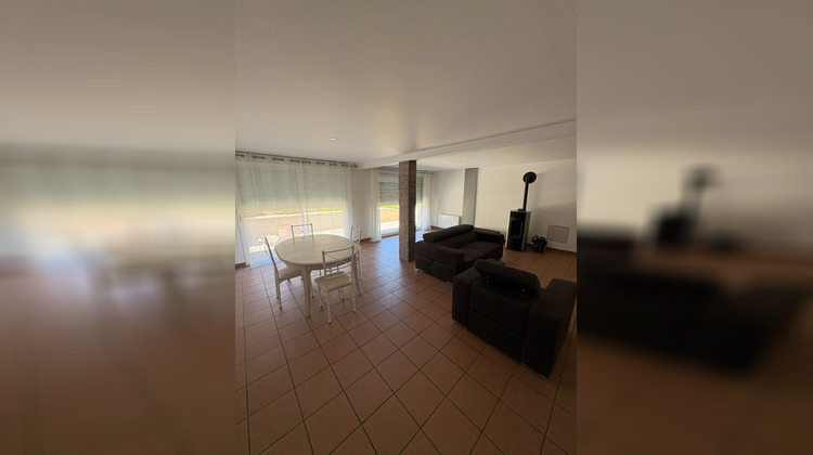 Ma-Cabane - Location Maison POMMIERS, 137 m²