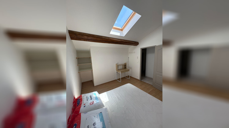 Ma-Cabane - Location Maison POMMIERS, 137 m²