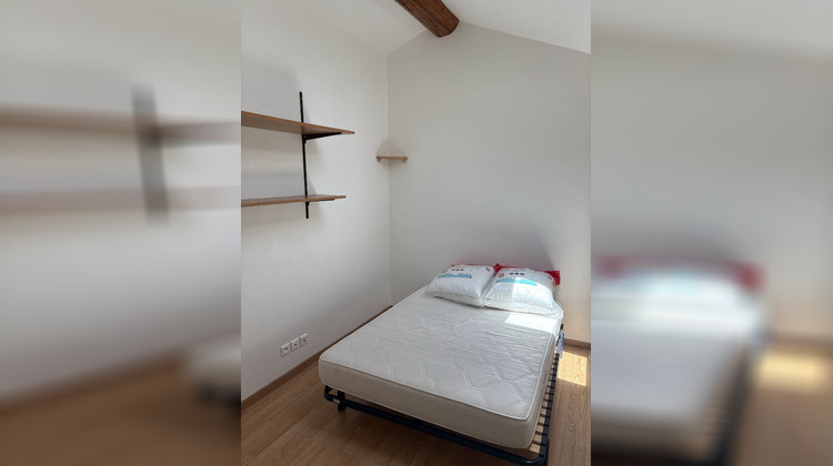 Ma-Cabane - Location Maison POMMIERS, 137 m²