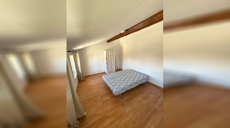 Ma-Cabane - Location Maison POMMIERS, 137 m²