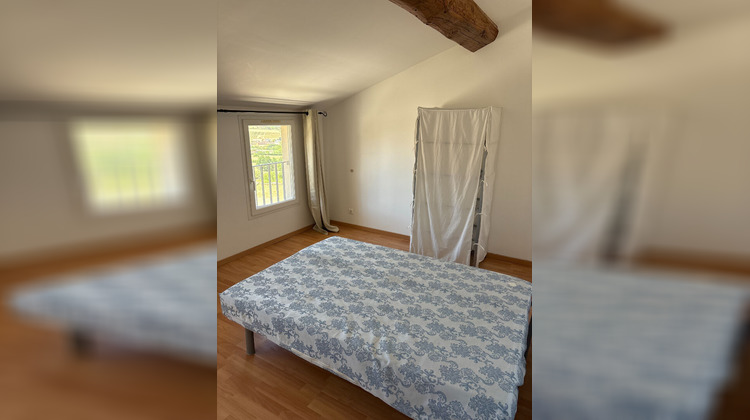 Ma-Cabane - Location Maison POMMIERS, 137 m²