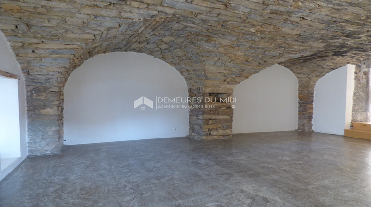 Ma-Cabane - Location Maison Pompignan, 116 m²
