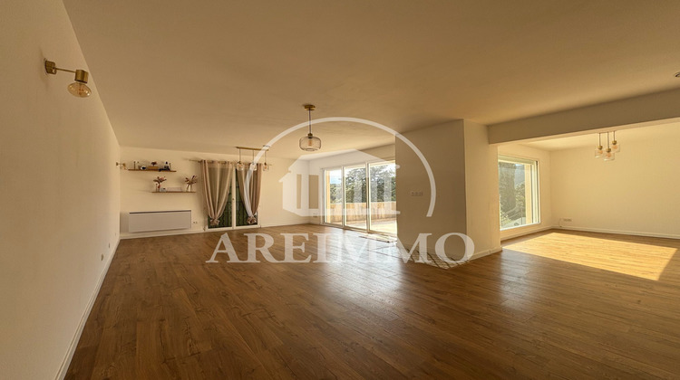 Ma-Cabane - Location Maison Pompignan, 138 m²