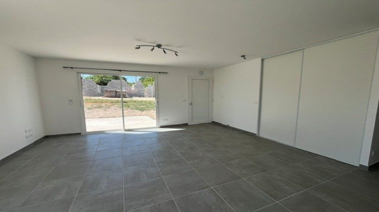 Ma-Cabane - Location Maison Poncins, 102 m²