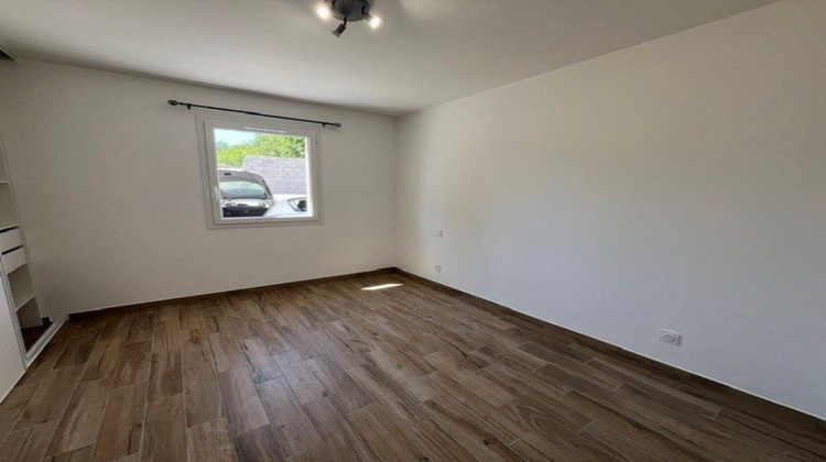 Ma-Cabane - Location Maison Poncins, 102 m²