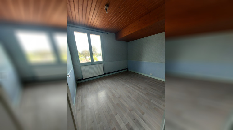 Ma-Cabane - Location Maison Pons, 75 m²