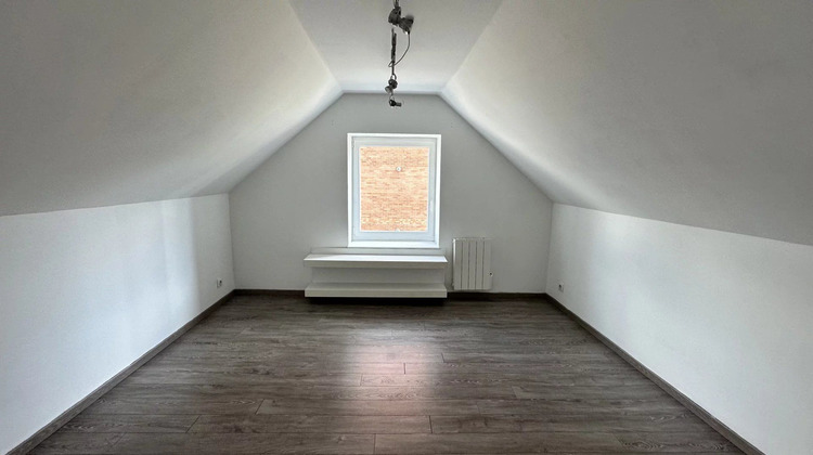 Ma-Cabane - Location Maison PONT-A-MARCQ, 72 m²