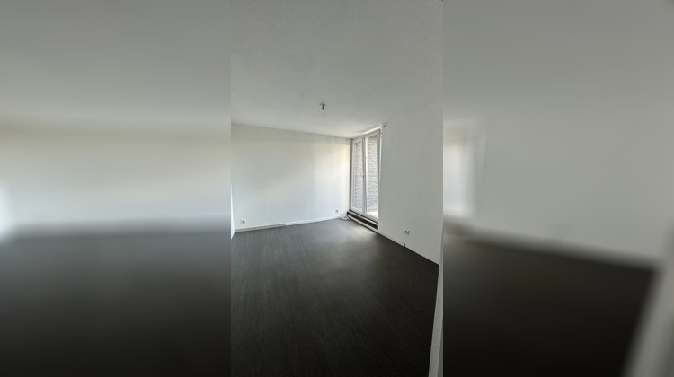 Ma-Cabane - Location Maison PONT-A-MARCQ, 72 m²