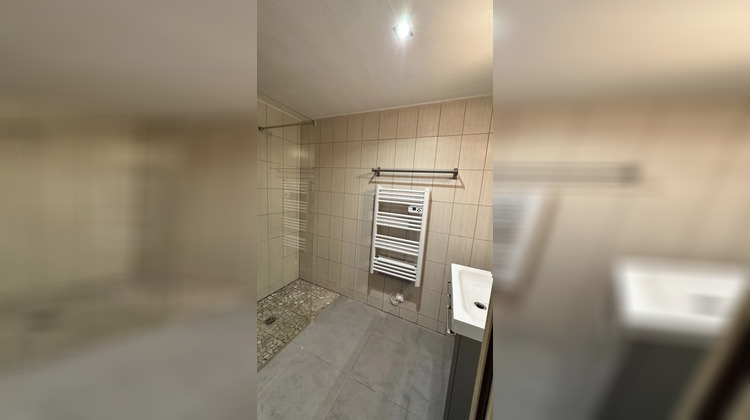 Ma-Cabane - Location Maison PONT-A-MARCQ, 72 m²
