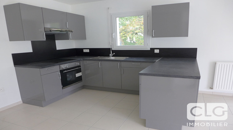Ma-Cabane - Location Maison PONT-AVEN, 71 m²