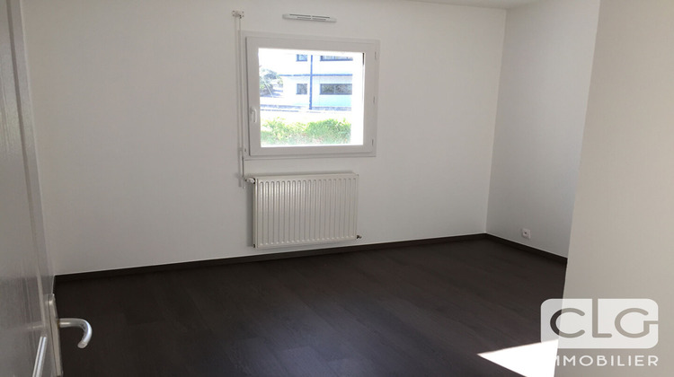 Ma-Cabane - Location Maison PONT-AVEN, 71 m²