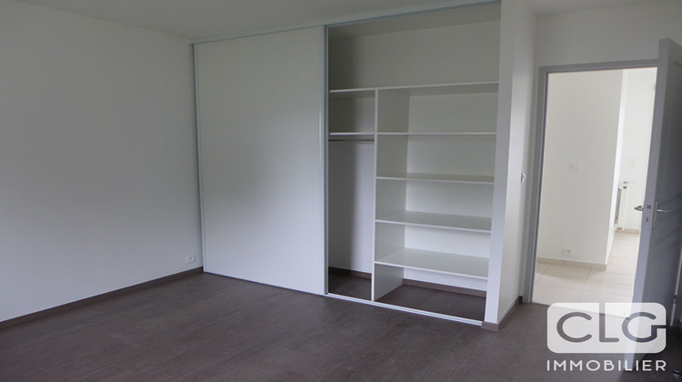 Ma-Cabane - Location Maison PONT-AVEN, 71 m²