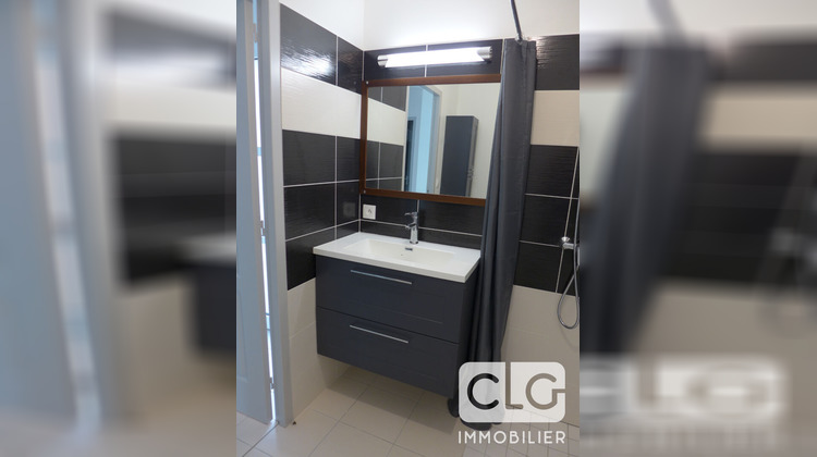 Ma-Cabane - Location Maison PONT-AVEN, 71 m²