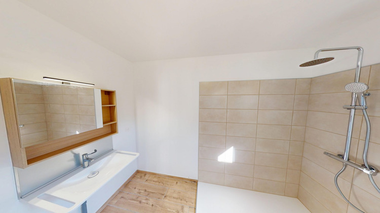 Ma-Cabane - Location Maison Pont-de-Metz, 108 m²