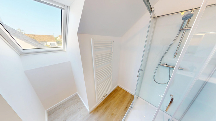 Ma-Cabane - Location Maison Pont-de-Metz, 108 m²