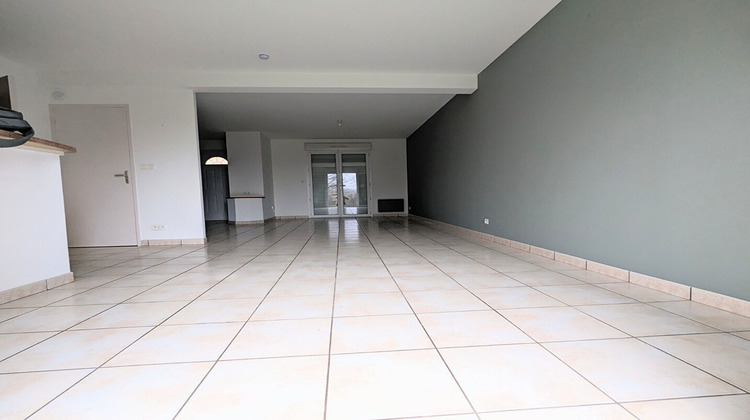 Ma-Cabane - Location Maison PONT-DE-SALARS, 85 m²