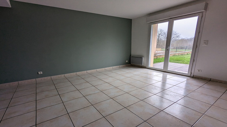 Ma-Cabane - Location Maison PONT-DE-SALARS, 85 m²