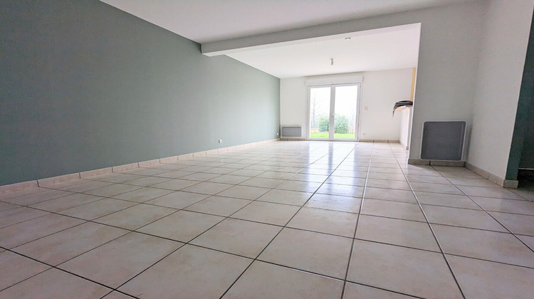 Ma-Cabane - Location Maison PONT-DE-SALARS, 85 m²