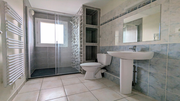 Ma-Cabane - Location Maison PONT-DE-SALARS, 85 m²