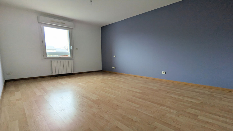 Ma-Cabane - Location Maison PONT-DE-SALARS, 85 m²