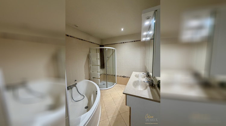 Ma-Cabane - Location Maison Pont-de-Vaux, 100 m²