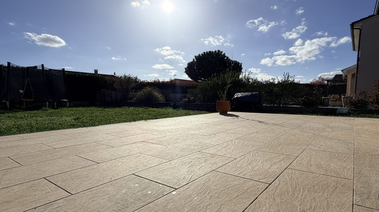 Ma-Cabane - Location Maison Pont-du-Château, 130 m²